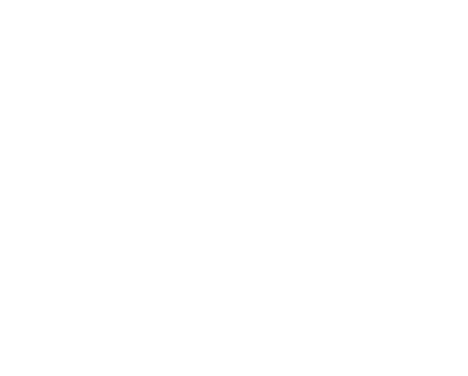 InstaPay